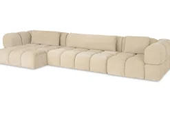 Loungebank Delight