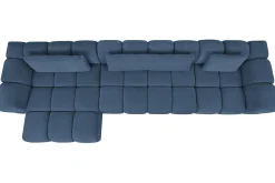 Loungebank Delight