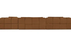 Loungebank Delight