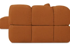 Loungebank Delight
