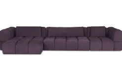 Loungebank Delight