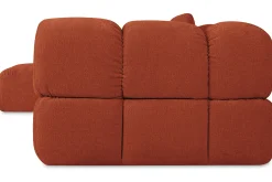 Loungebank Delight