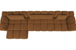 Loungebank Delight