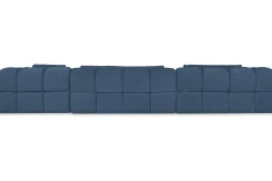 Loungebank Delight