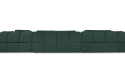 Loungebank Delight