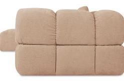 Loungebank Delight