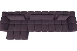 Loungebank Delight
