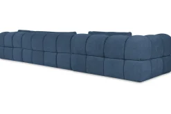 Loungebank Delight