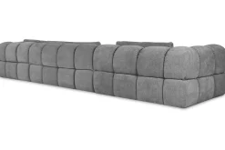 Loungebank Delight