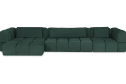 Loungebank Delight