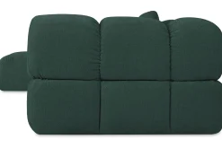 Loungebank Delight