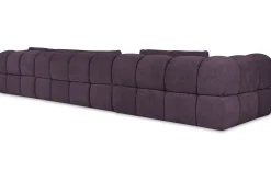Loungebank Delight
