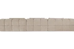LoungebankDelight