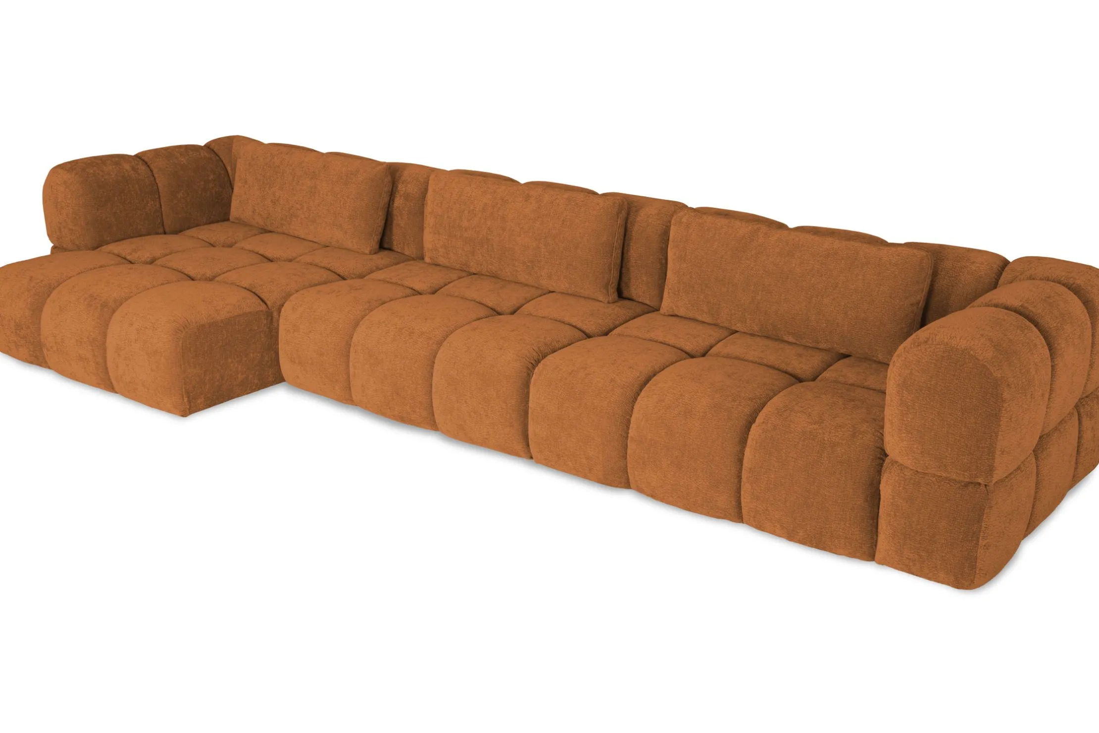 LoungebankDelight