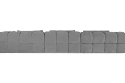 LoungebankDelight