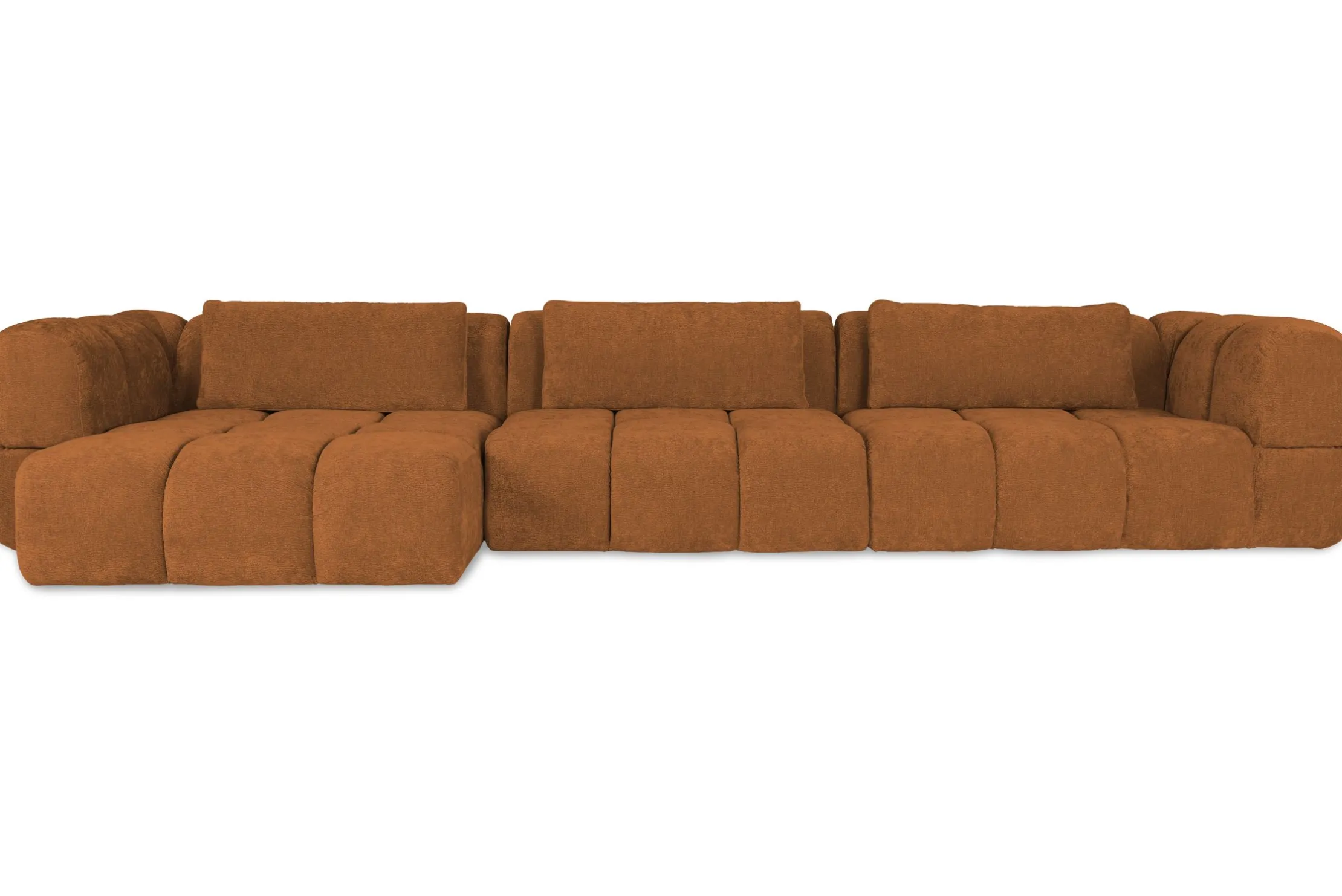 LoungebankDelight
