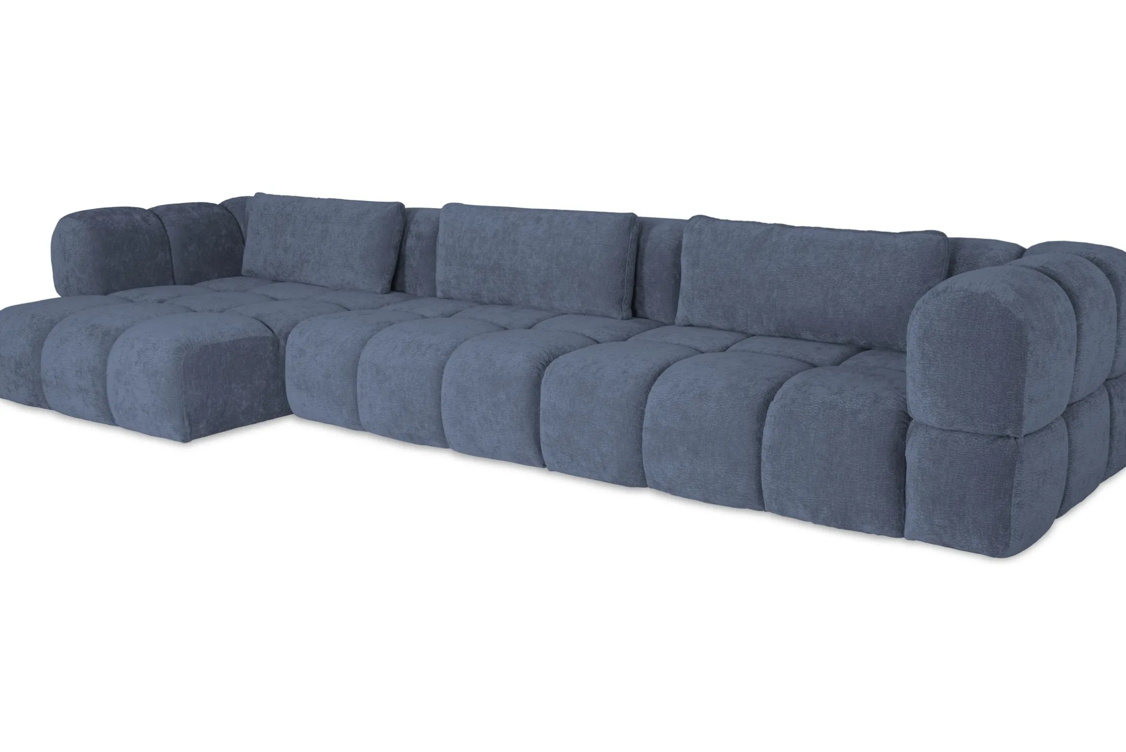 LoungebankDelight