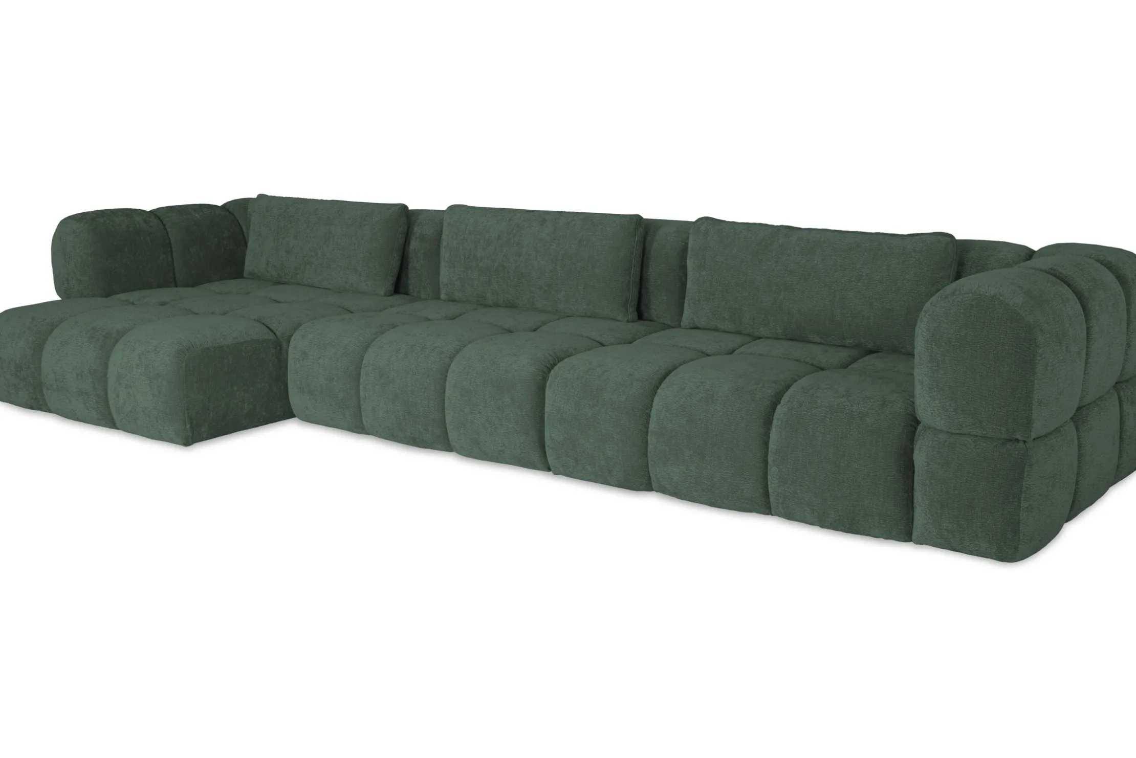 LoungebankDelight