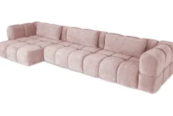 LoungebankDelight
