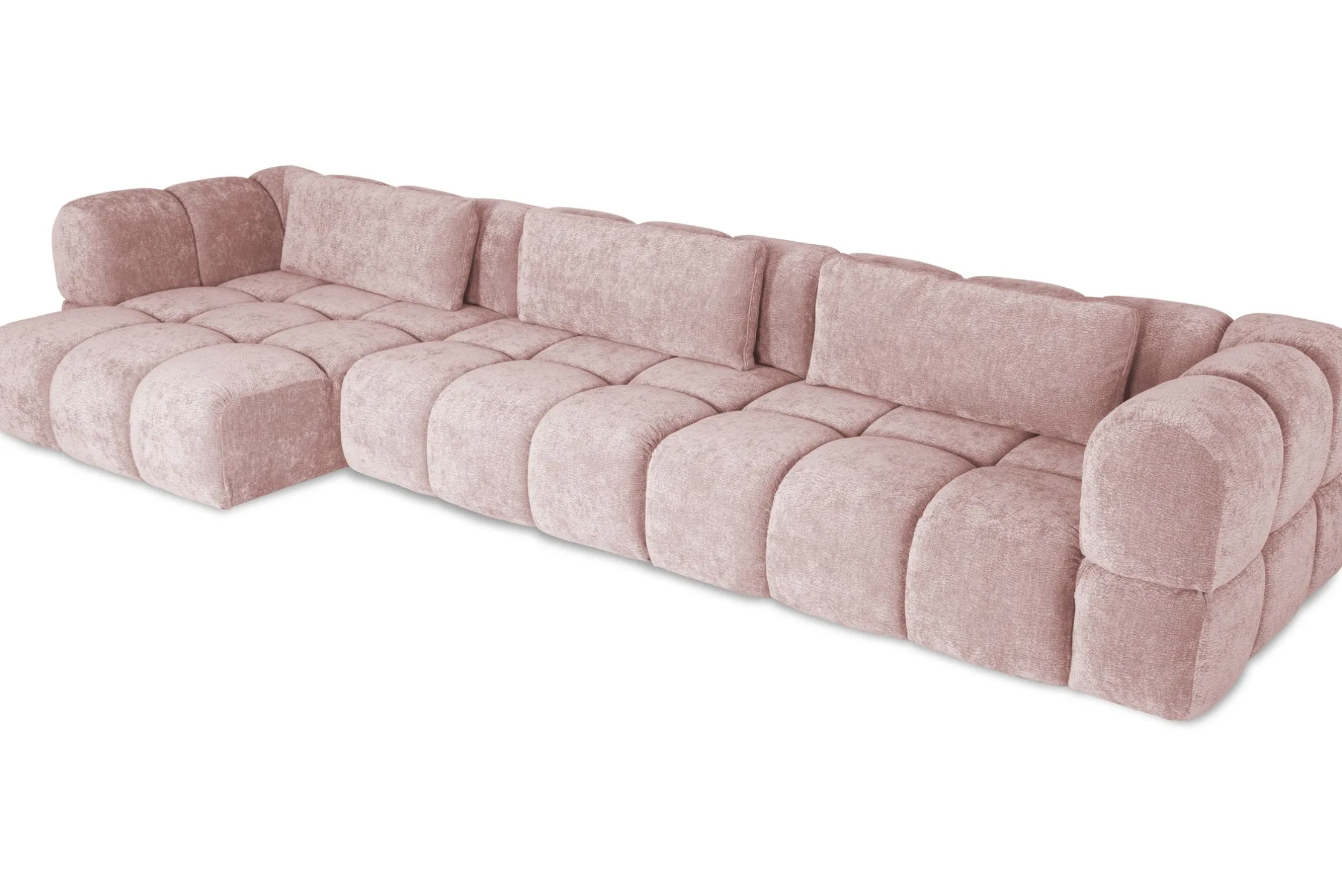 LoungebankDelight