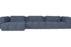 LoungebankDelight