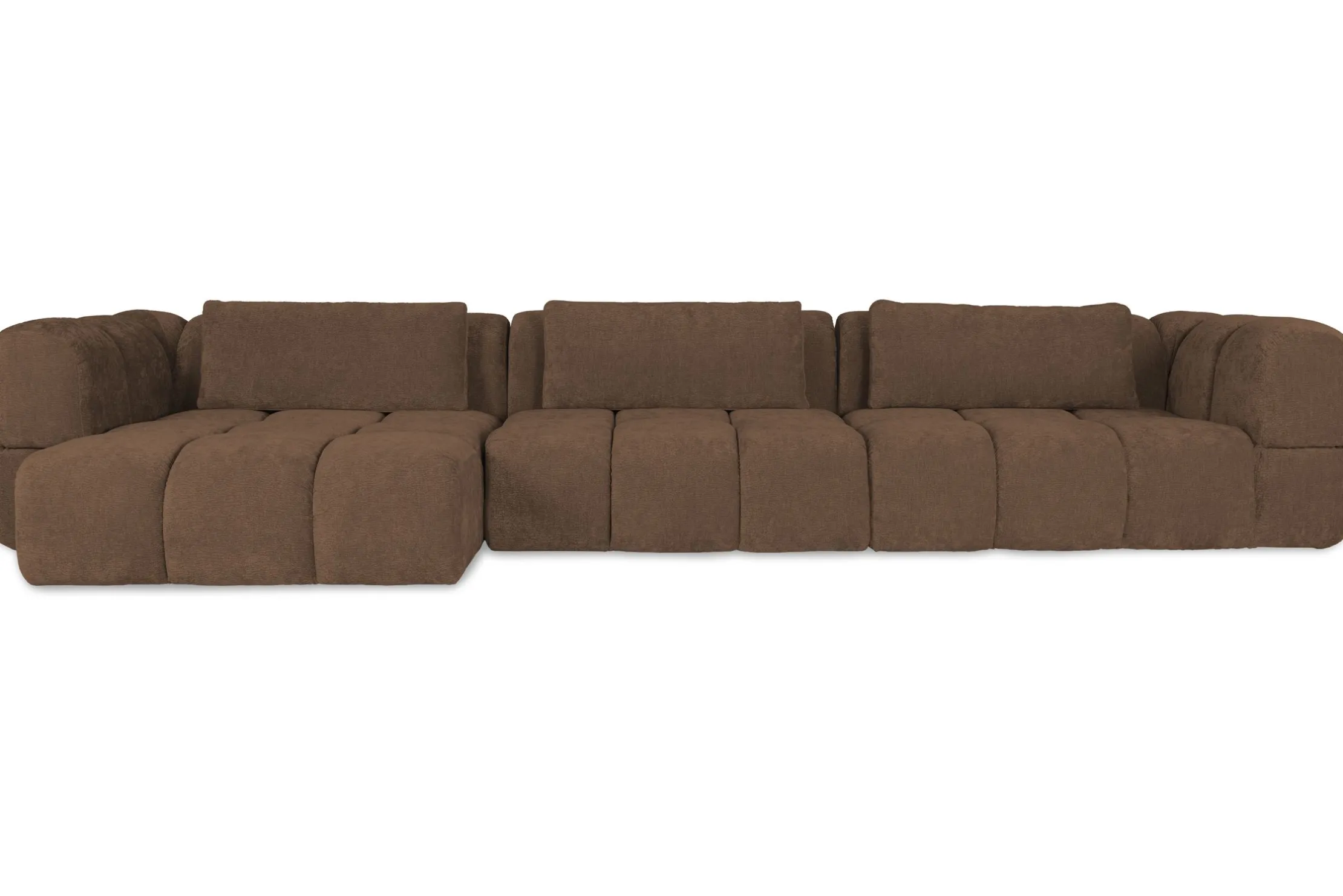 LoungebankDelight