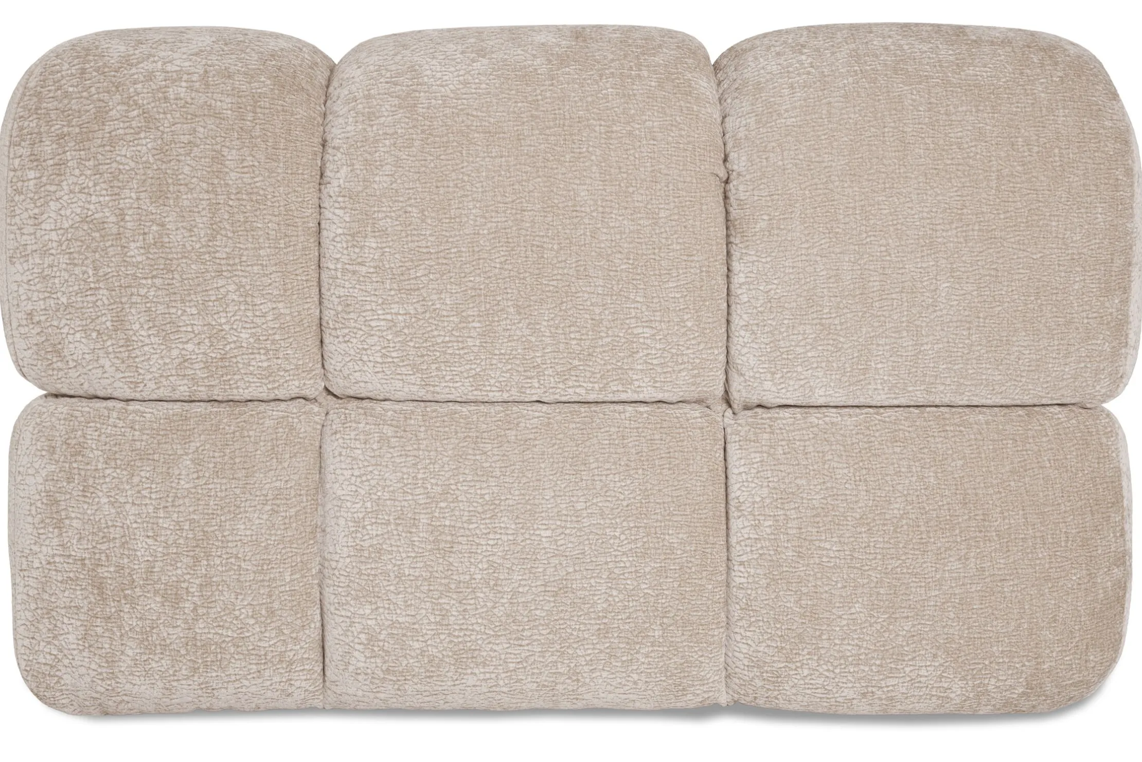 LoungebankDelight