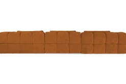 LoungebankDelight