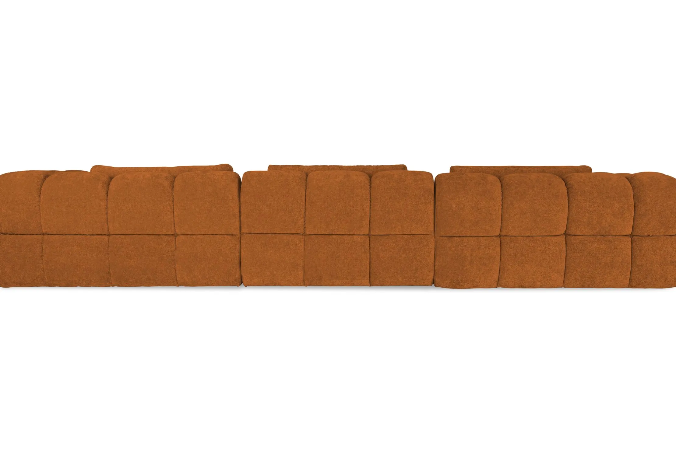 LoungebankDelight