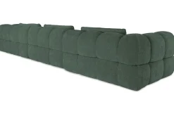 LoungebankDelight