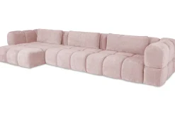LoungebankDelight