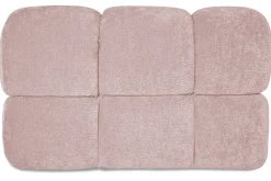 LoungebankDelight