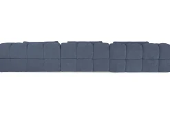 LoungebankDelight