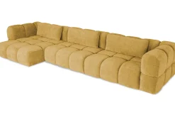 LoungebankDelight