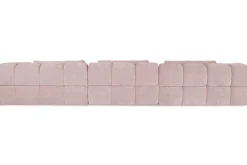 LoungebankDelight