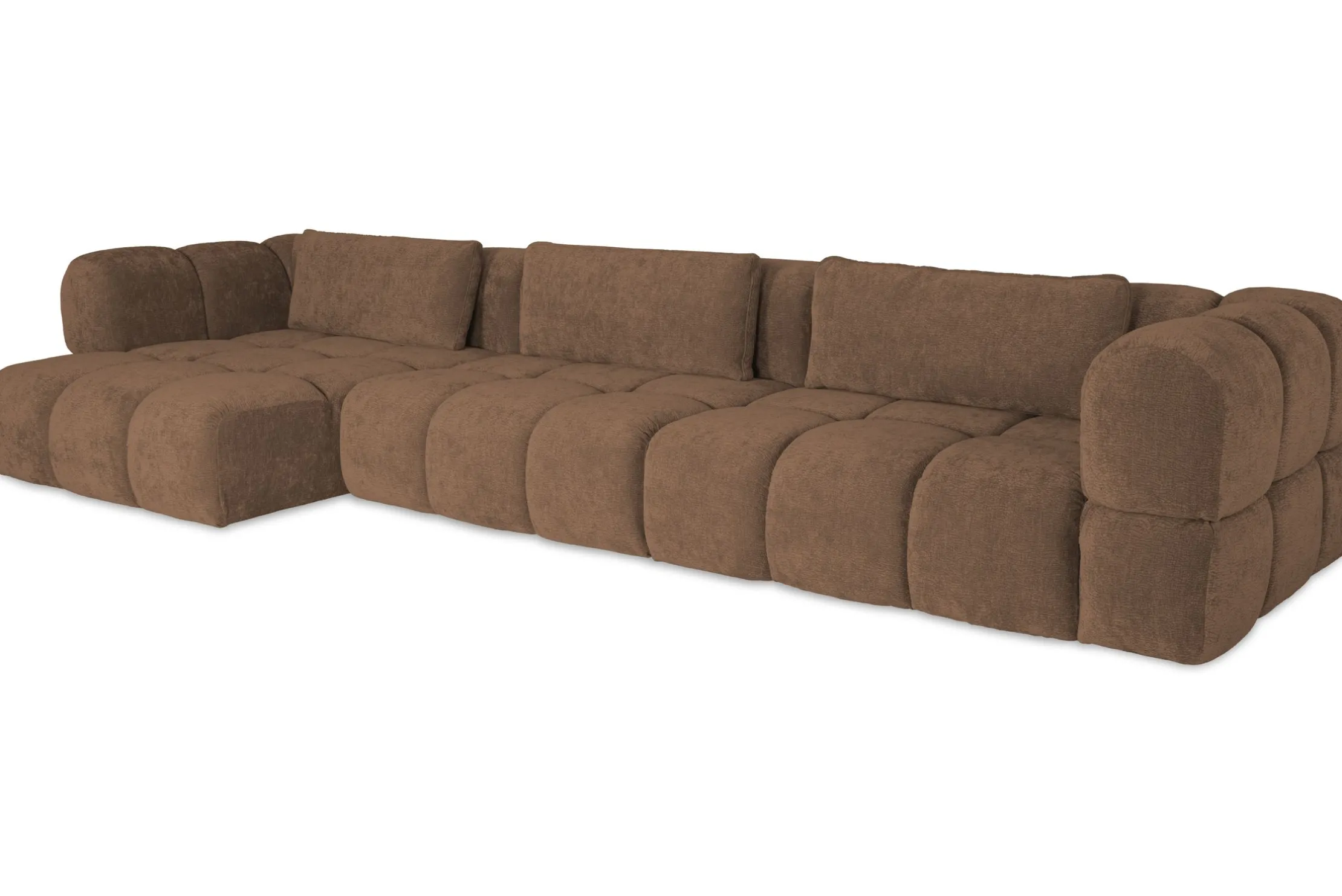 LoungebankDelight
