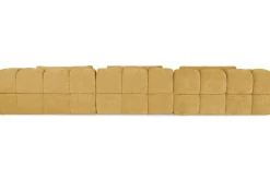 LoungebankDelight