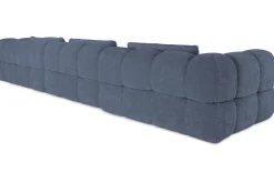 LoungebankDelight