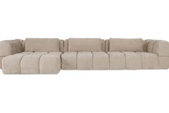 LoungebankDelight