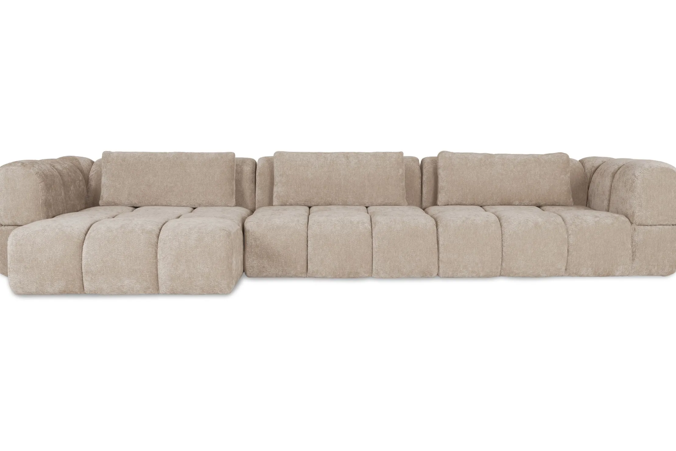 LoungebankDelight