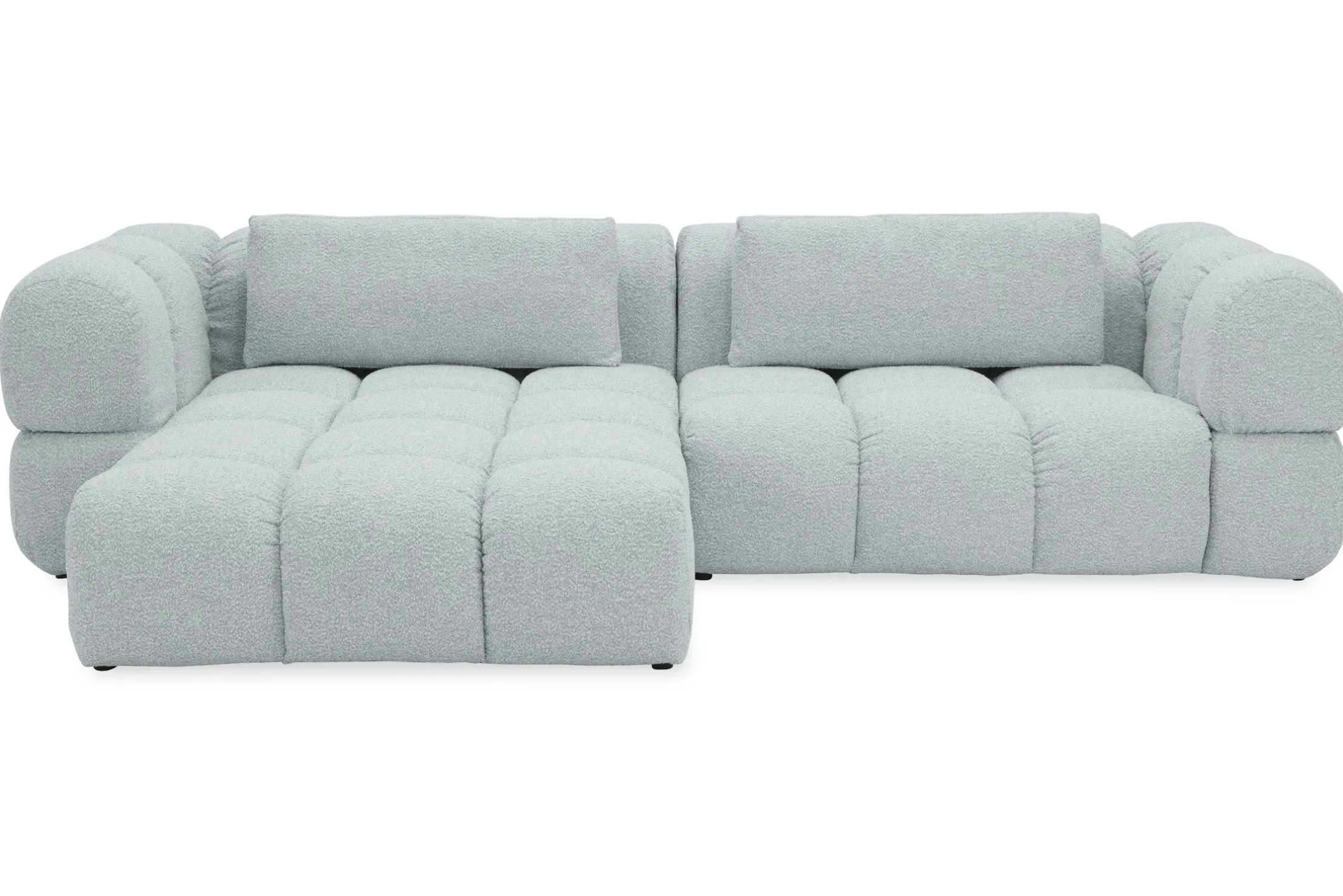 LoungebankDelight