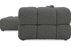 LoungebankDelight