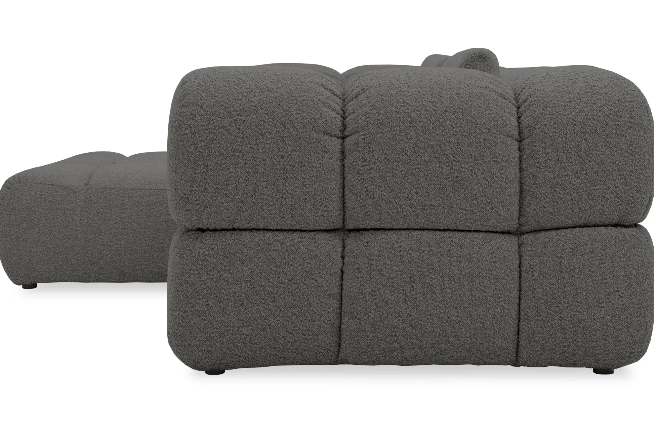 LoungebankDelight