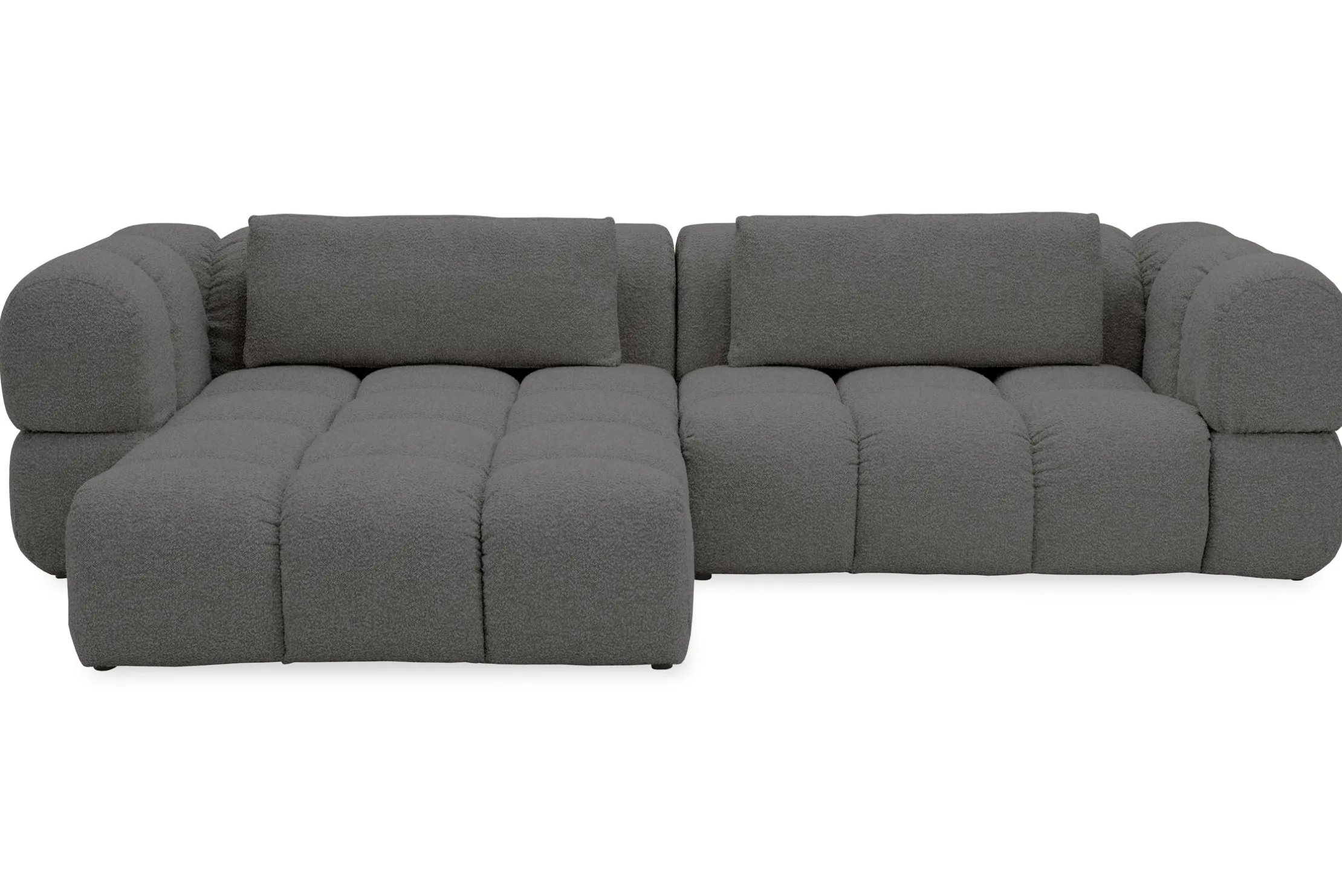 LoungebankDelight