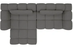 LoungebankDelight
