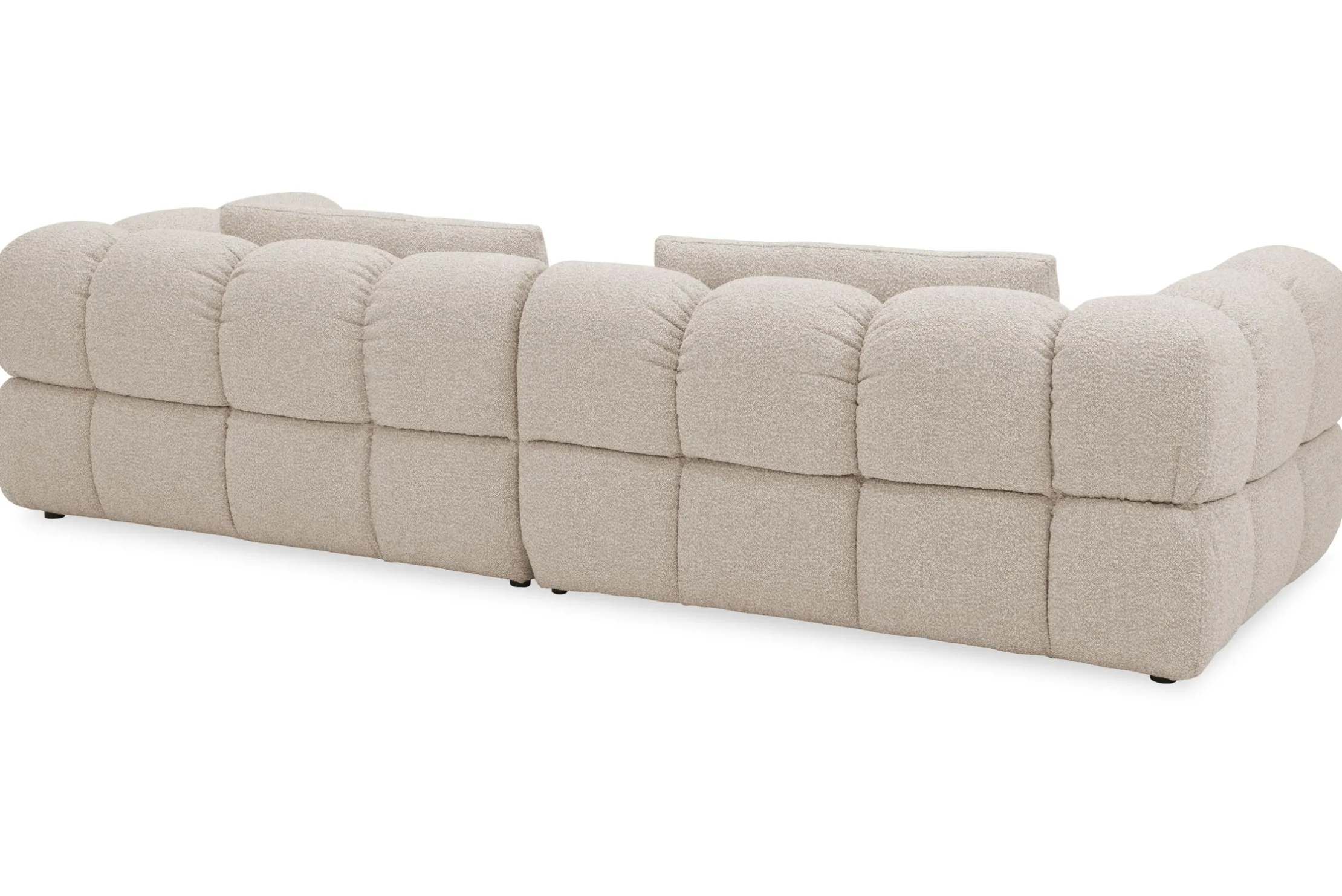 LoungebankDelight