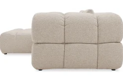 LoungebankDelight