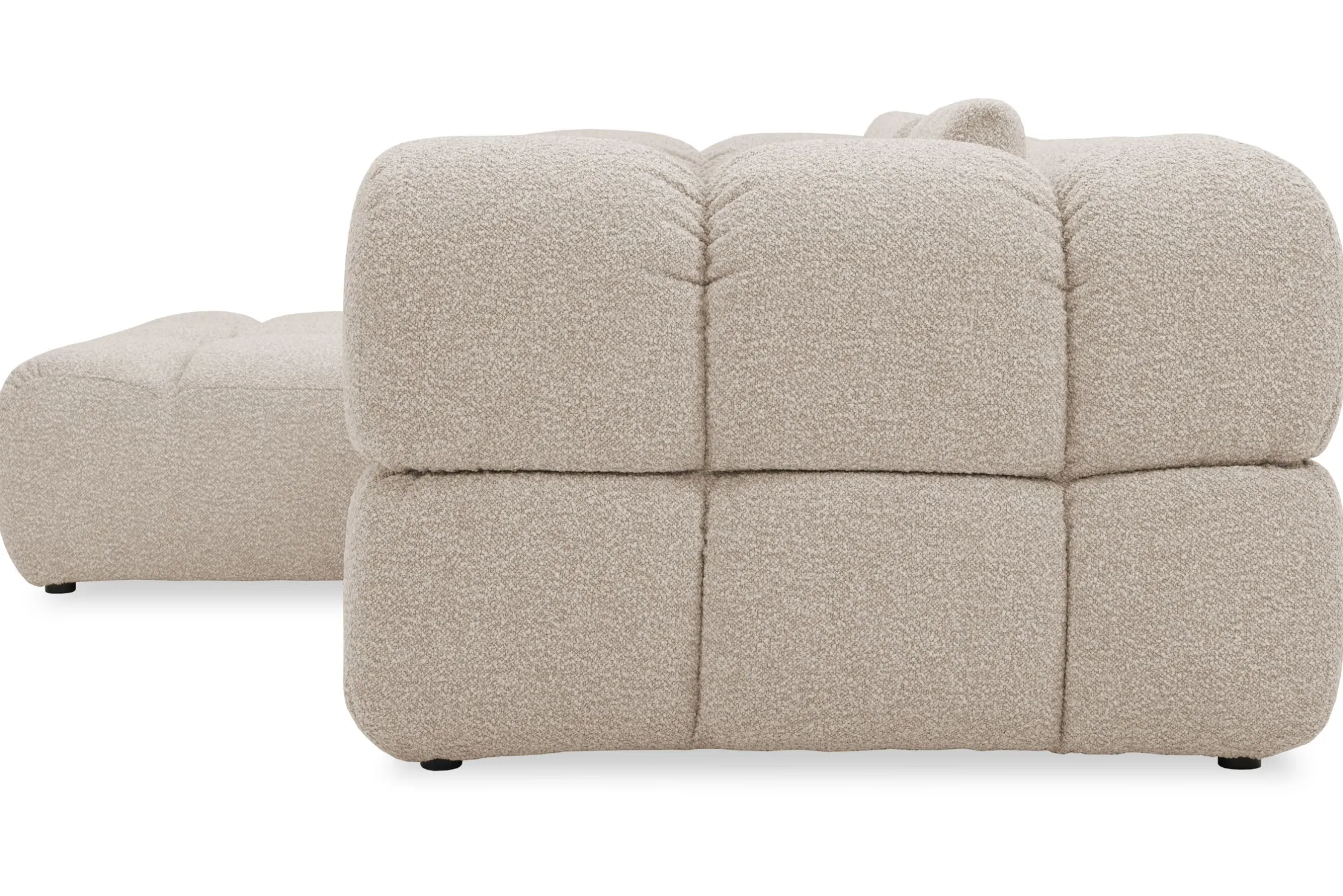 LoungebankDelight