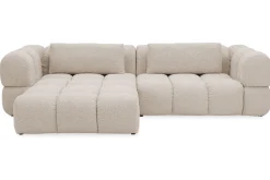 LoungebankDelight