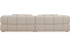 LoungebankDelight